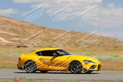 media/May-14-2023-Speed Ventures (Sun) [[8a95a37b3a]]/Purple/turn 11/